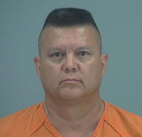 casa grande dispatch mugshots|Sheriff .